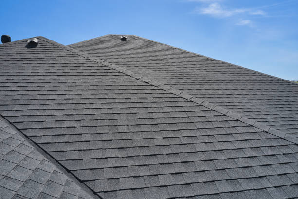 Best Asphalt Shingles Roofing  in Milroy, PA
